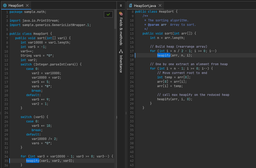 obfuscation-example